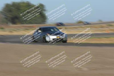 media/Oct-04-2025-OnGrid (Sat) [[44bd565ffa]]/Yellow Group/Sunset/